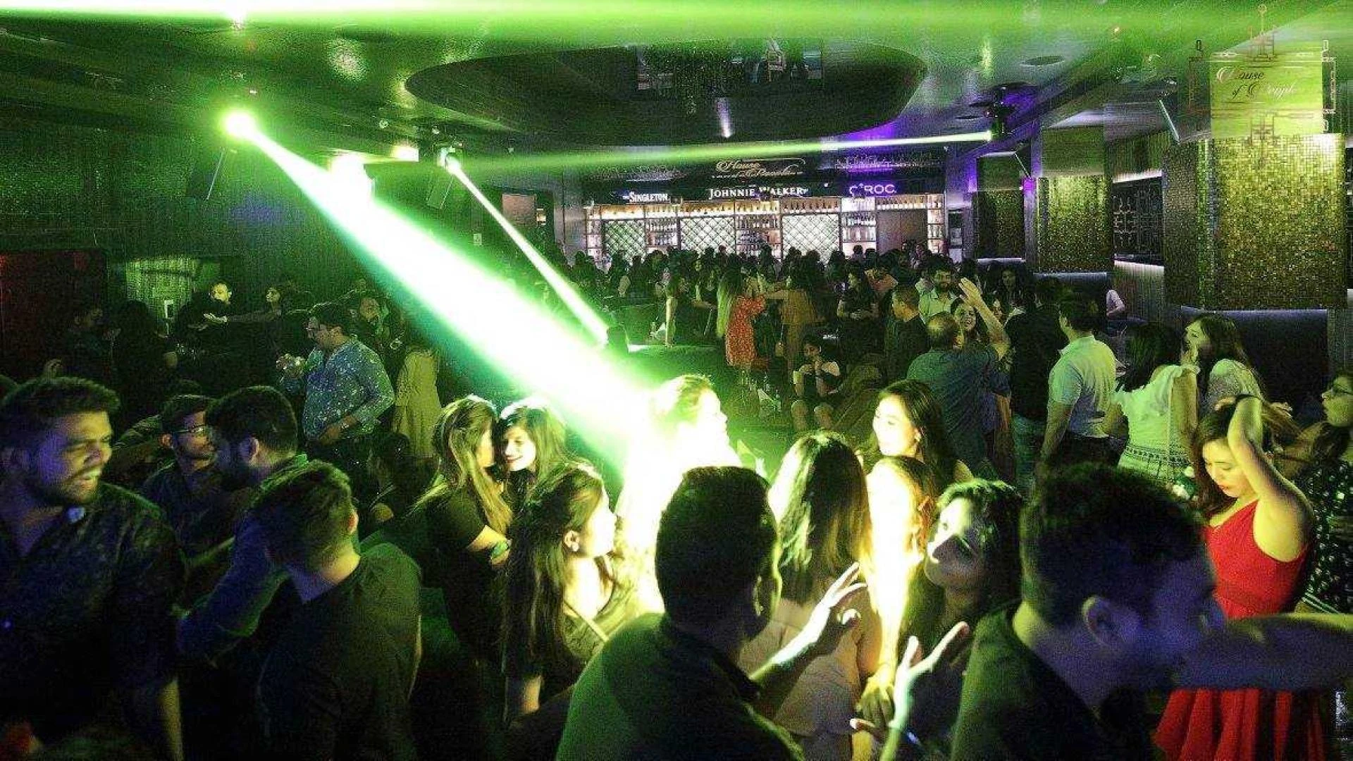 Top 10 Pubs in Jaipur You Must Visit for an Unforgettable Night