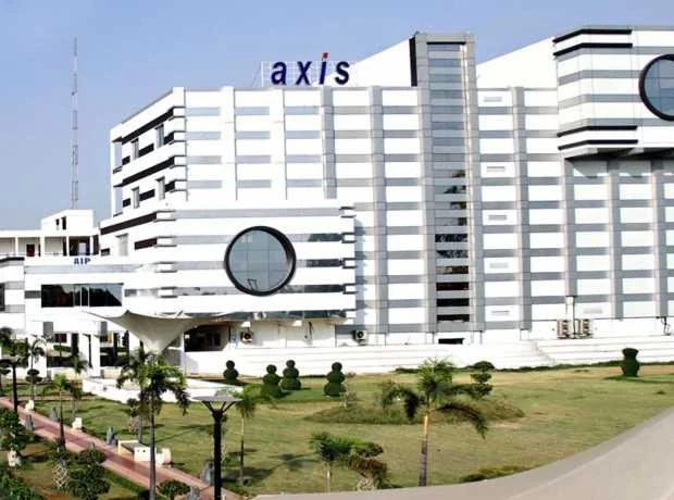 Exploring the Best Engineering Colleges of India for Bright Careers