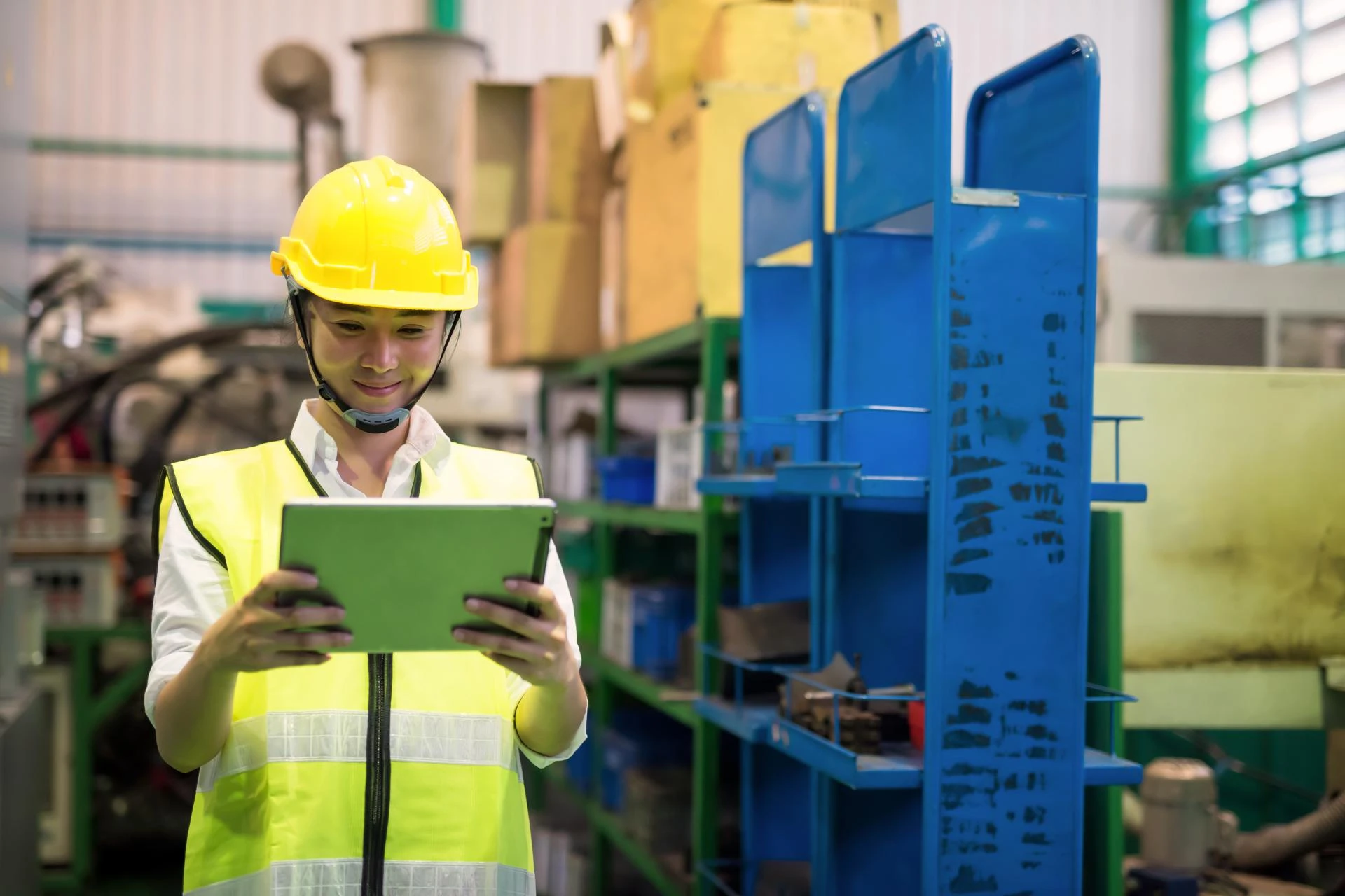 Common Quality Issues Found During Production Inspections & How to Prevent Them