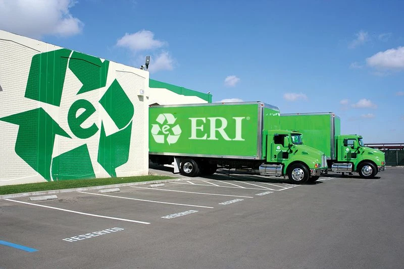 Top Asset Disposition and Appliance Recycling Practices for 2025