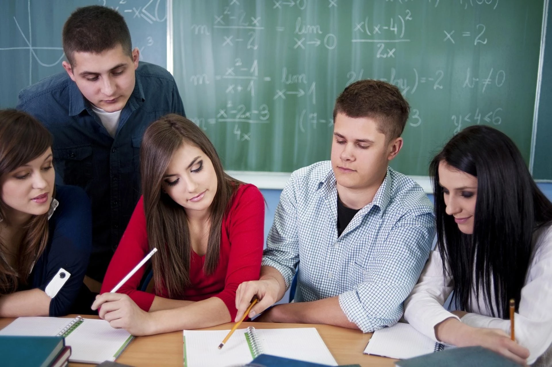 CSIR NET Mathematics 2025  Syllabus, Key Topics and Expert Tips