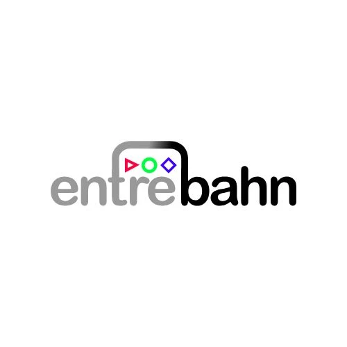 Transform Your Business Plan With a Smart Business Consulting Platform