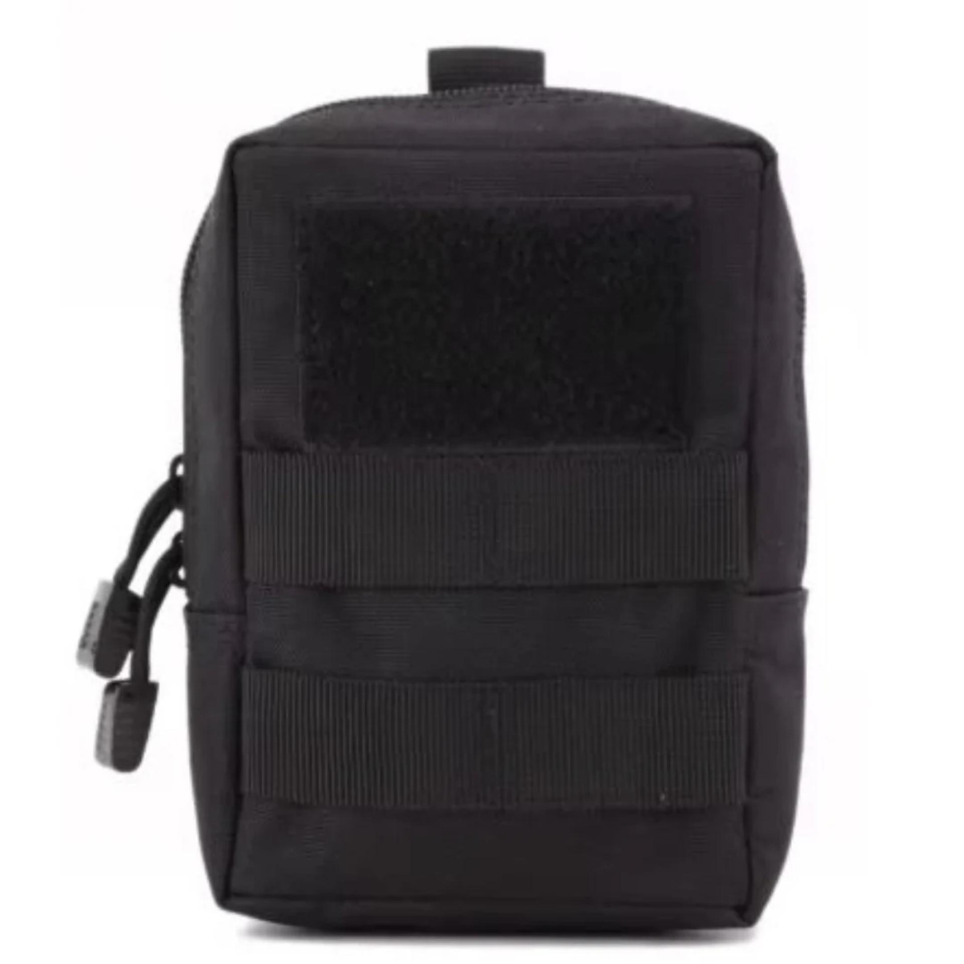 Survival Gear Backpacks: Essential for Every Adventurer