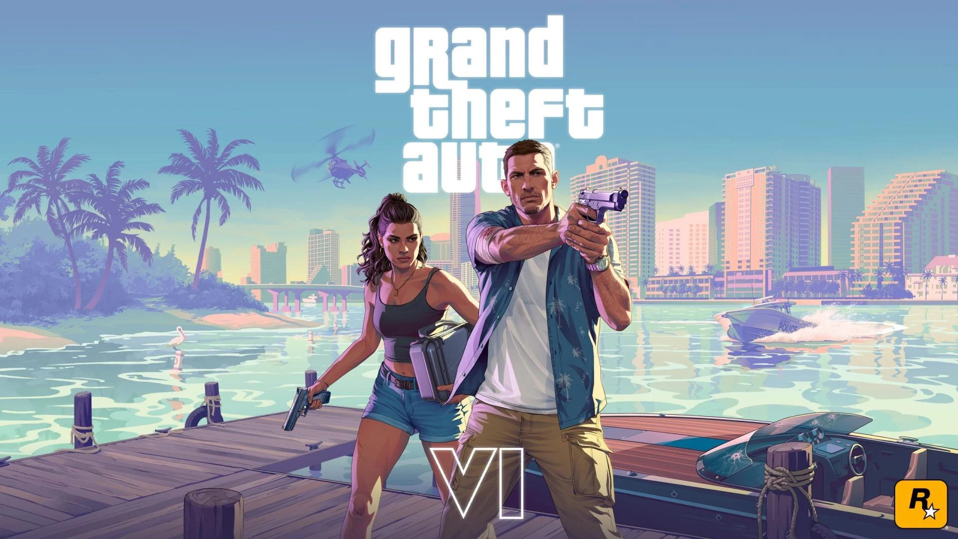 Trucchi per le missioni a pagamento in GTA Online