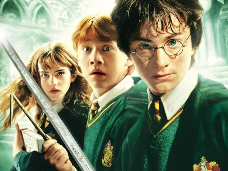 Collectible Wands Every Harry Potter Fan Should Own