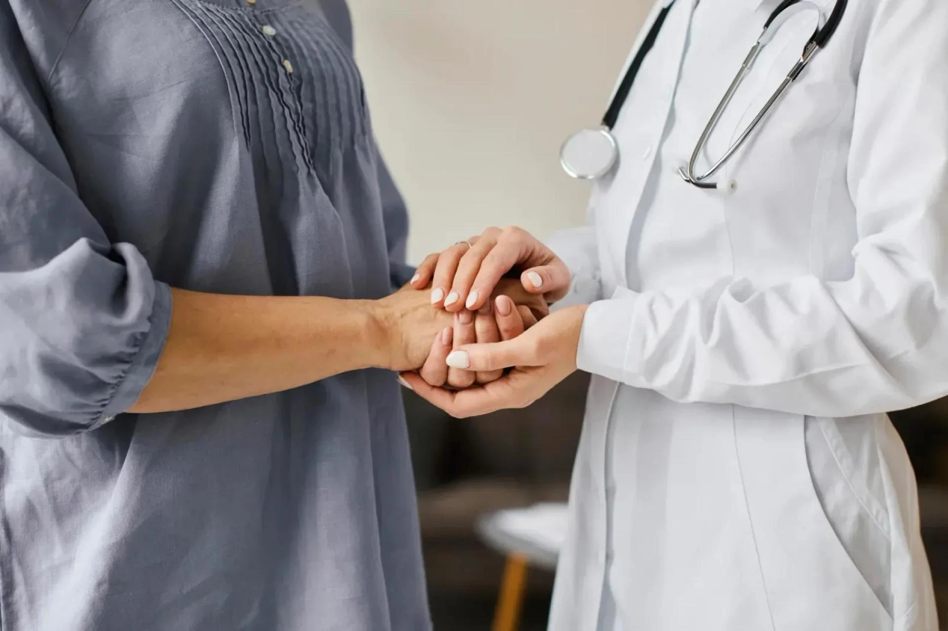 Athetoid Cerebral Palsy: Symptoms, Causes, and Treatment Explained
