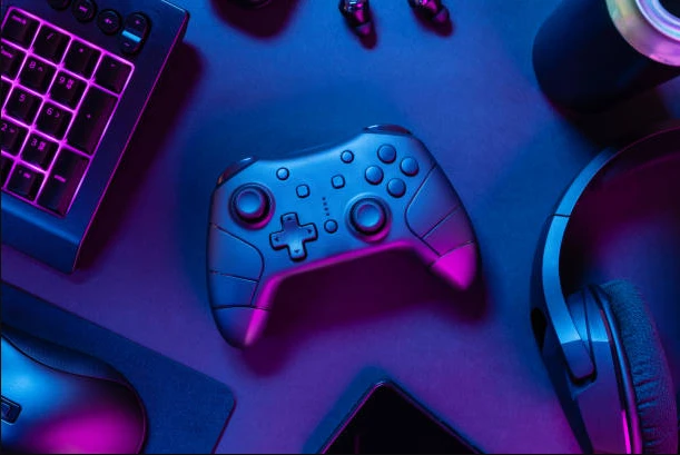 JeetBuzz Game: A Beginner’s Guide to Getting Started