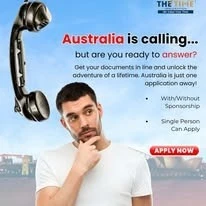 Immigration Consultants in Ludhiana – Guiding You to a Better Future Abroad