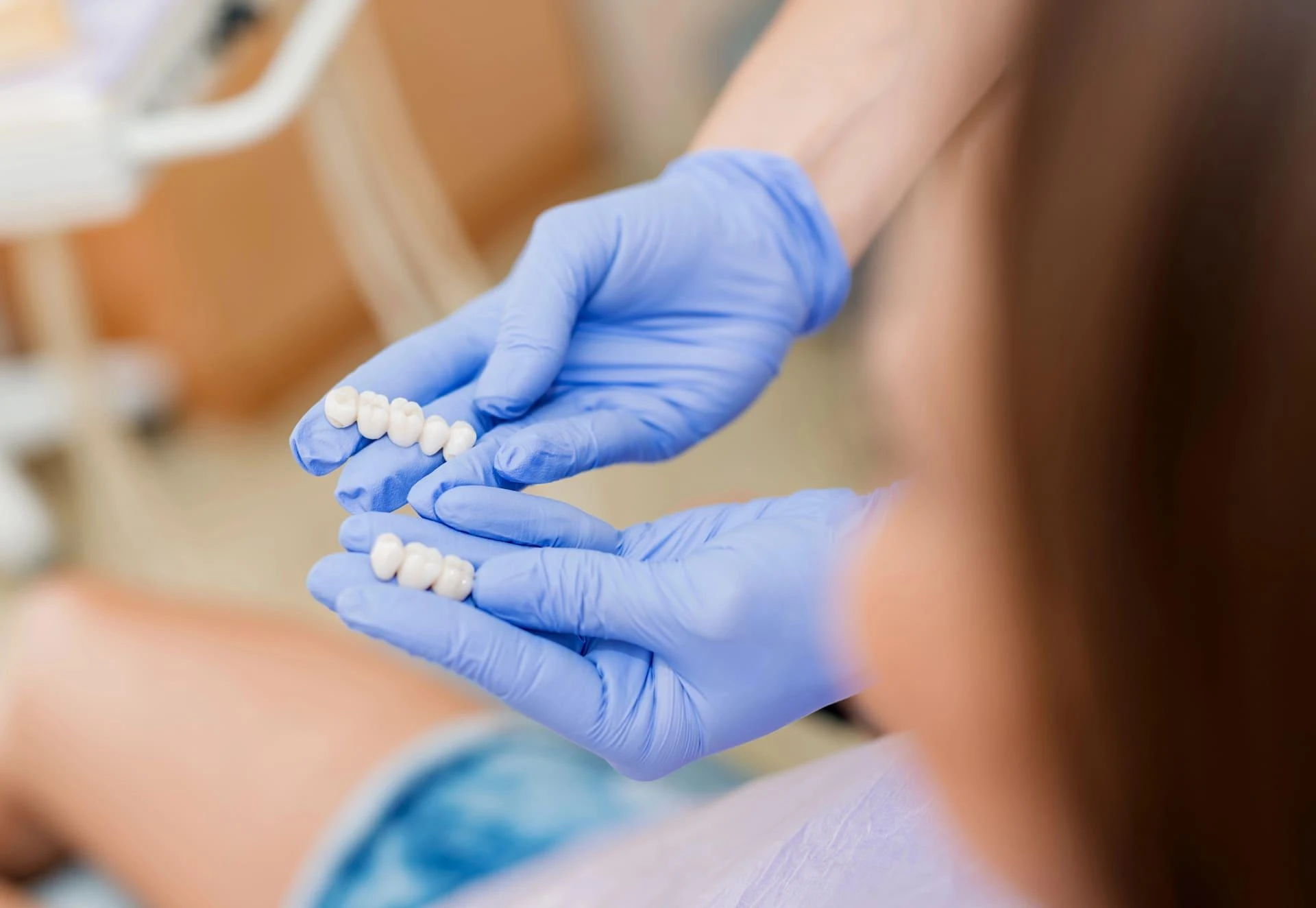 Dentist Bella Vista – Complete Dental Care for Every Smile