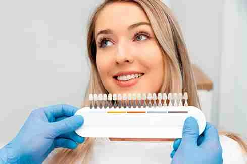 How Hygienist Appointments Improve Everyday Smile Confidence in South Shields