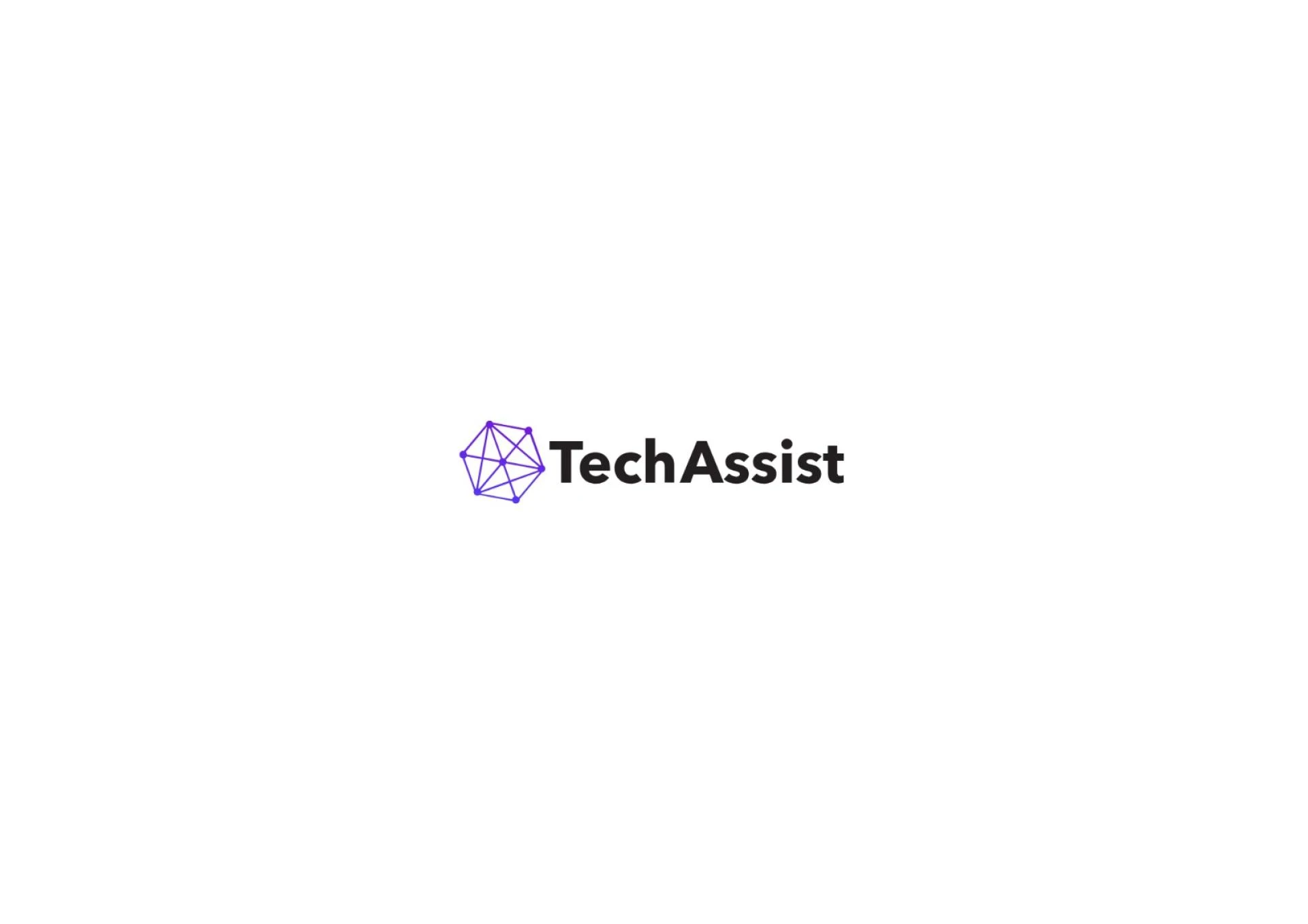 Tech Assist Australia – Empowering Businesses with Smarter IT Solutions
