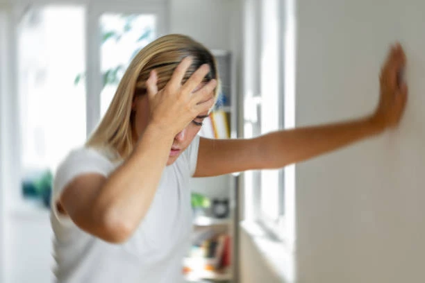 Random Health Issue: Understanding and Managing It in Everyday Life