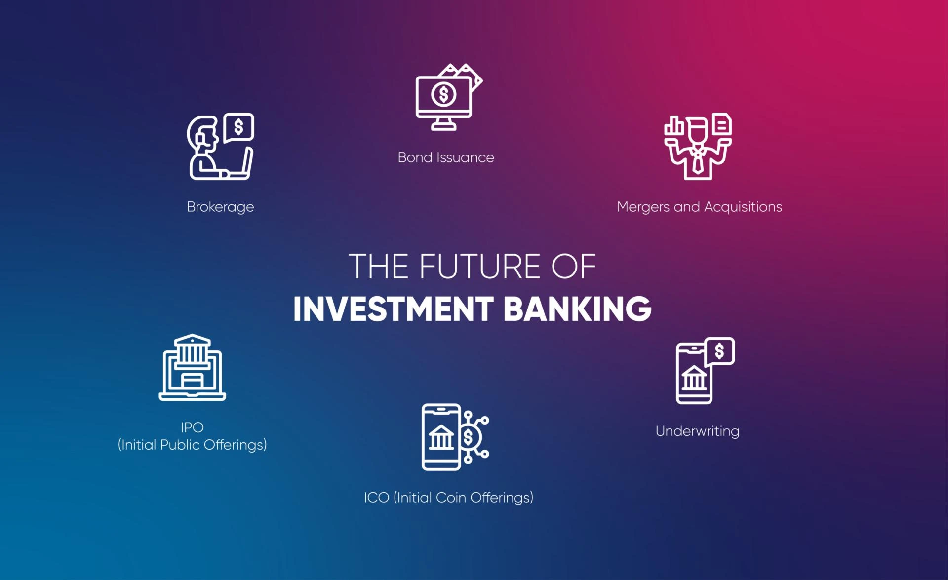 Investment Banker Salary Per Month: What to Expect at Different Career Levels