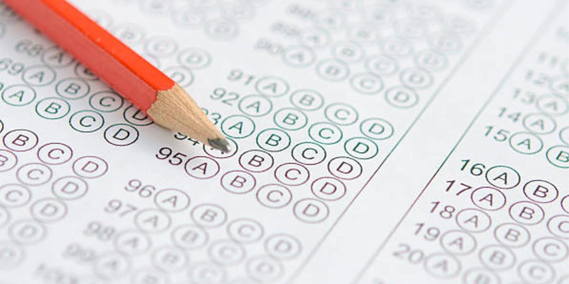 Why Do Schools and Institutes Really Need an OMR Solution?