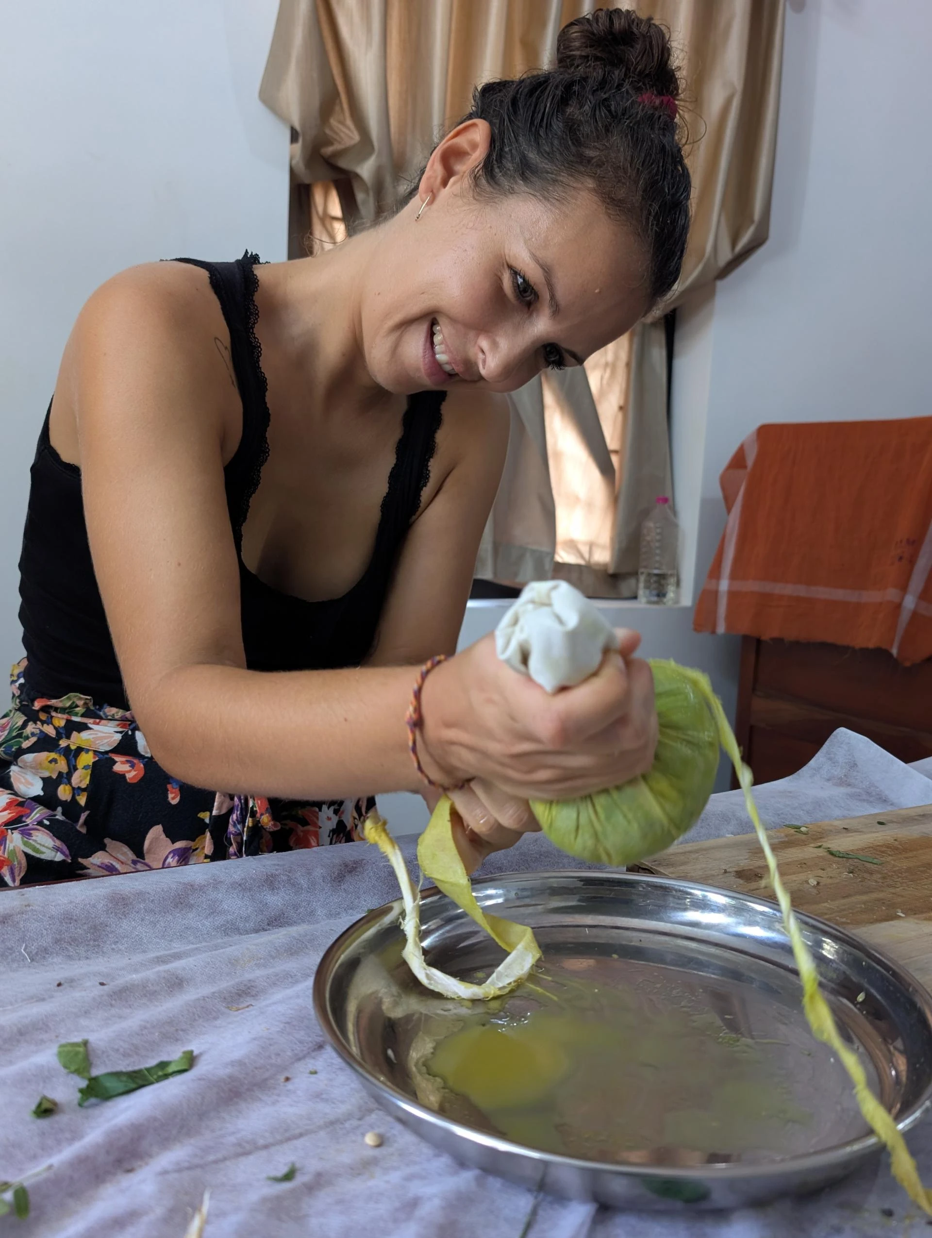 Ayurveda Made Easy: Your Body Type, Natural Detox, and Healing Herbs