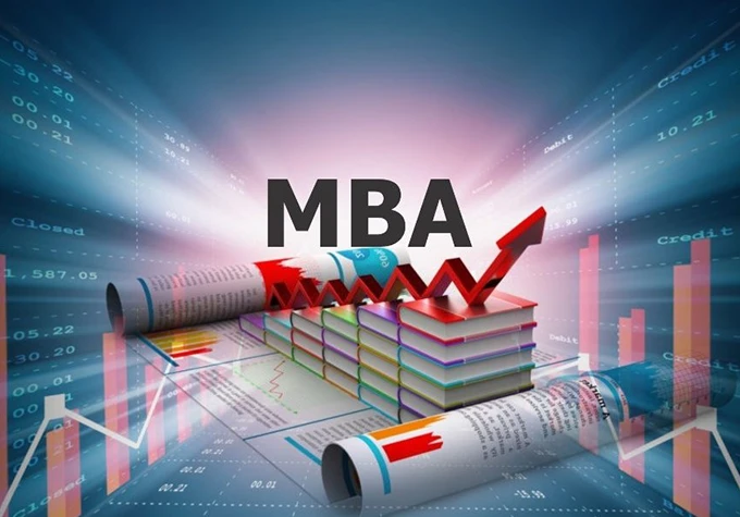 Understanding MBA Course Duration: Full-Time, Part-Time, and Online Options Explained