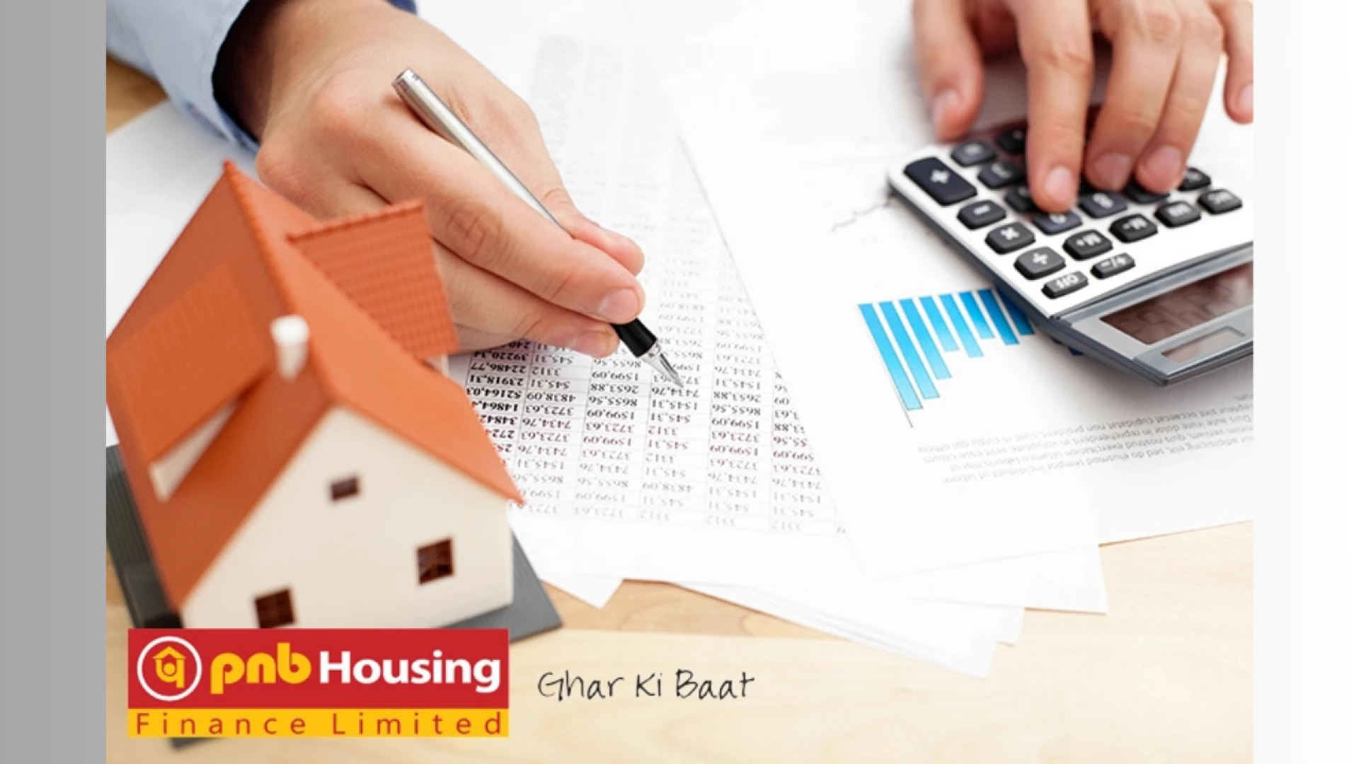 Draft: My Po10 Lakhs Home Loan EMI Calculator – Plan Your Repayments Easily with PNB Housingst Title