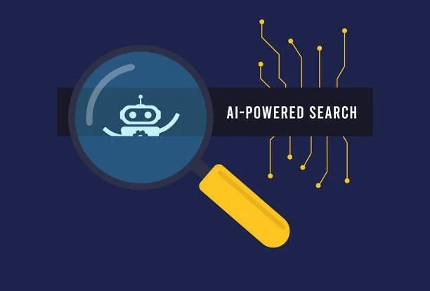 How AI-Powered Search Impacts Brand Mentions and Entity SEO