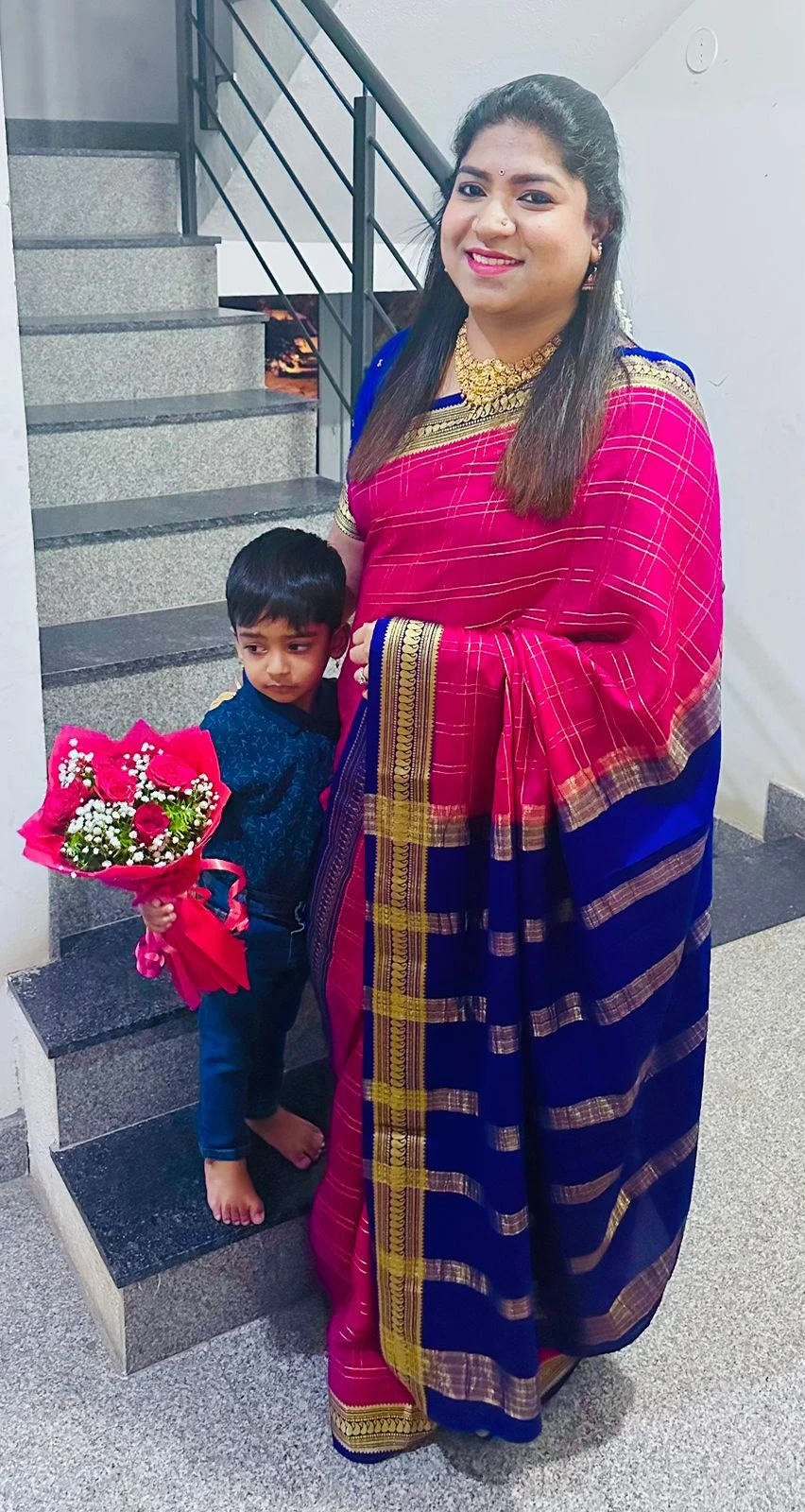 Mysore Silk Sarees in Bangalore: Best Places, Prices & Quality Guide