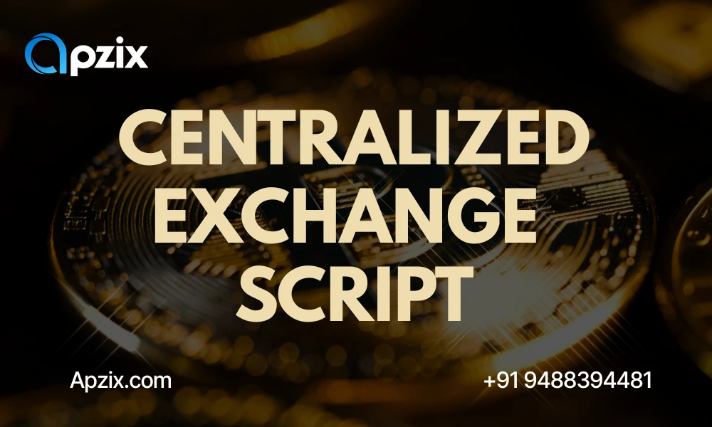 Why Do Businesses Choose Ready-Made Centralized Exchange Solutions?