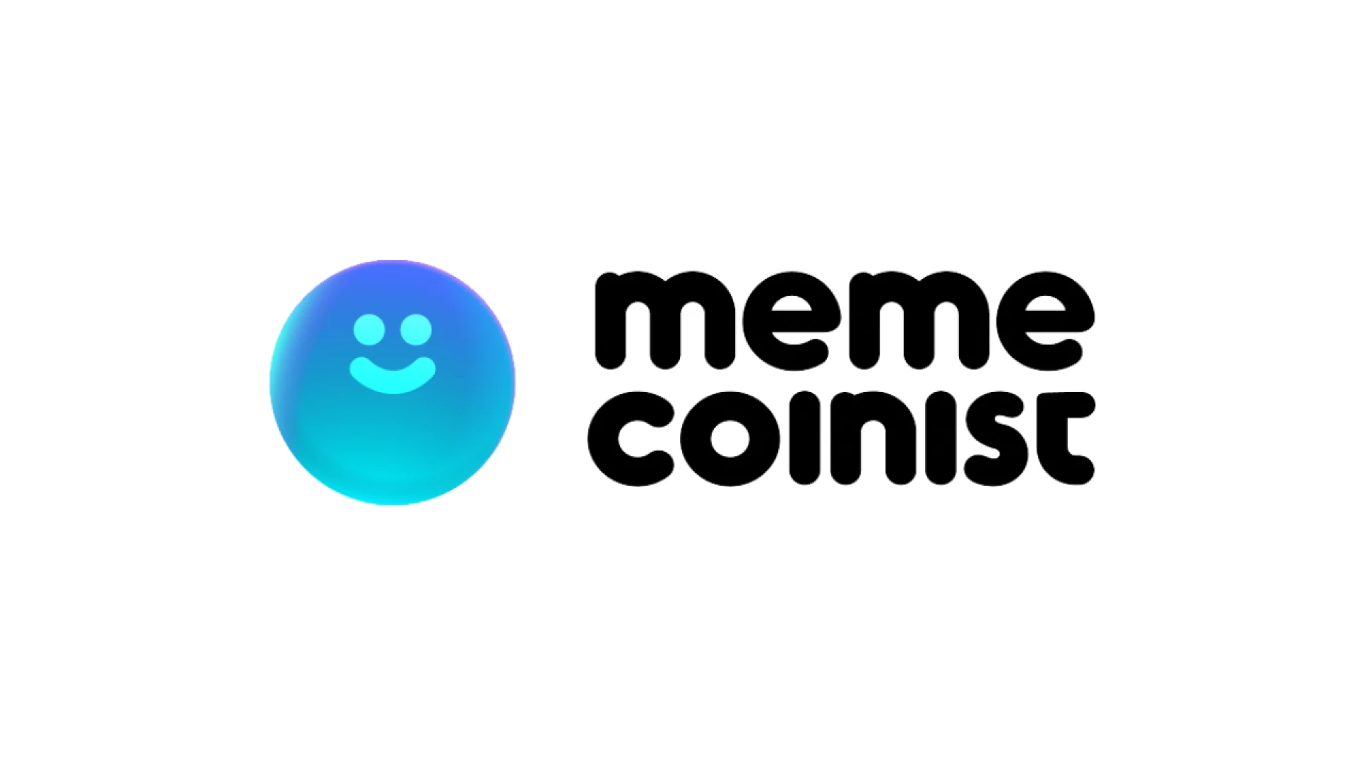 Best Meme Coins 2025: Pepe Trump Coin, Shiba Inu Updates & Solana Meme Frenzy