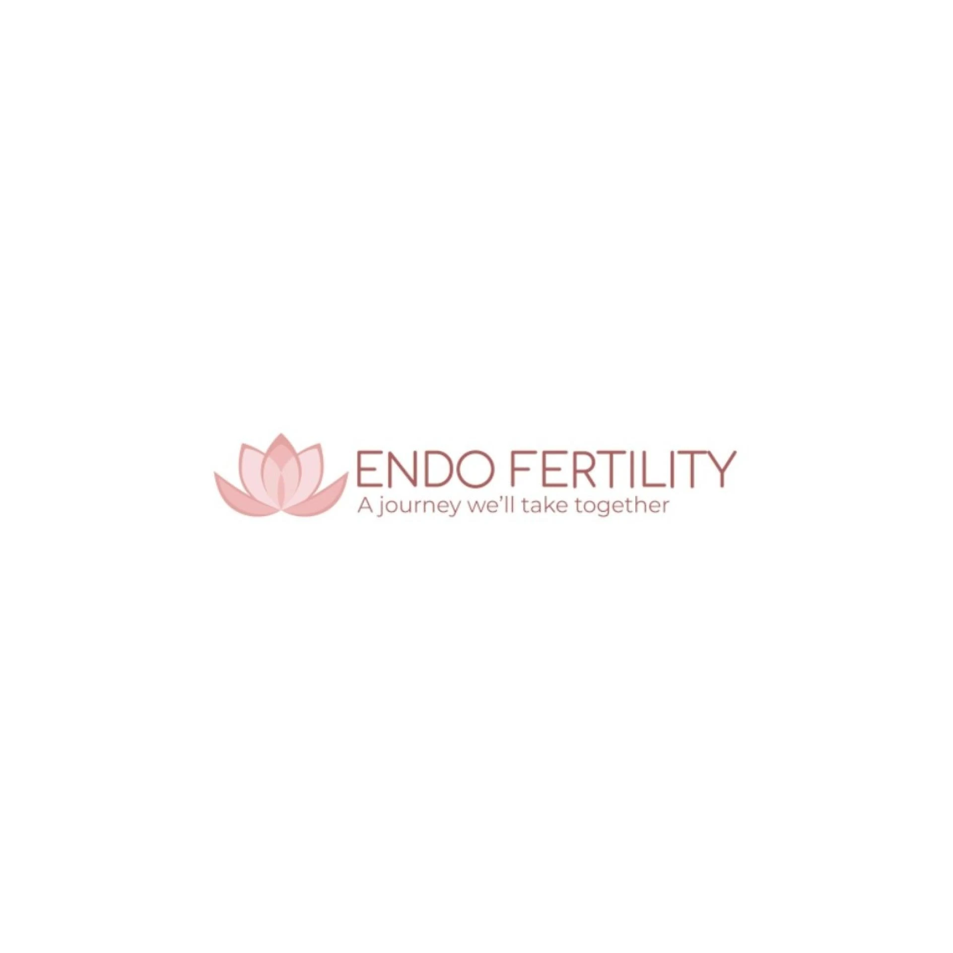 Infertility Treatment Los Angeles: Advanced Options for Your Parenthood Journey