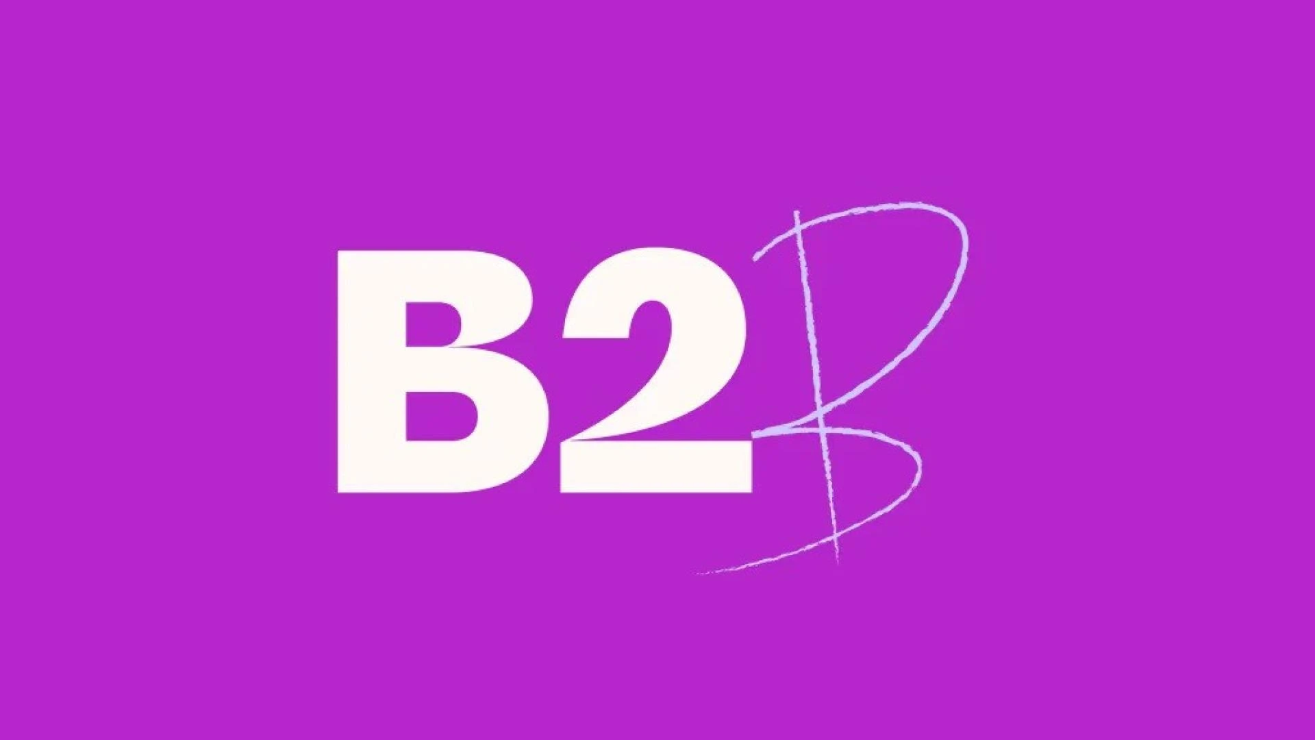 Branding and Strategy: The Secret to Lasting Business Success