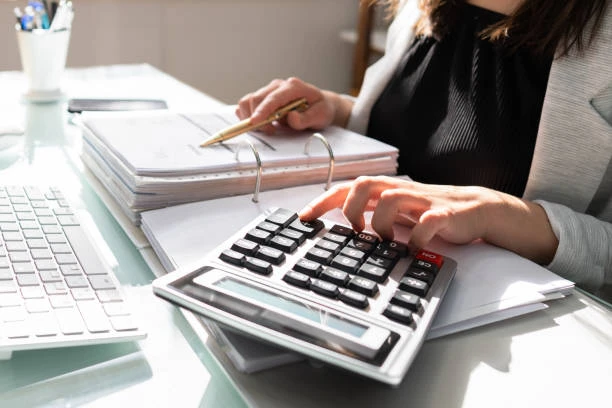 Drive Success with Professional Financial Advisory Services in Canada