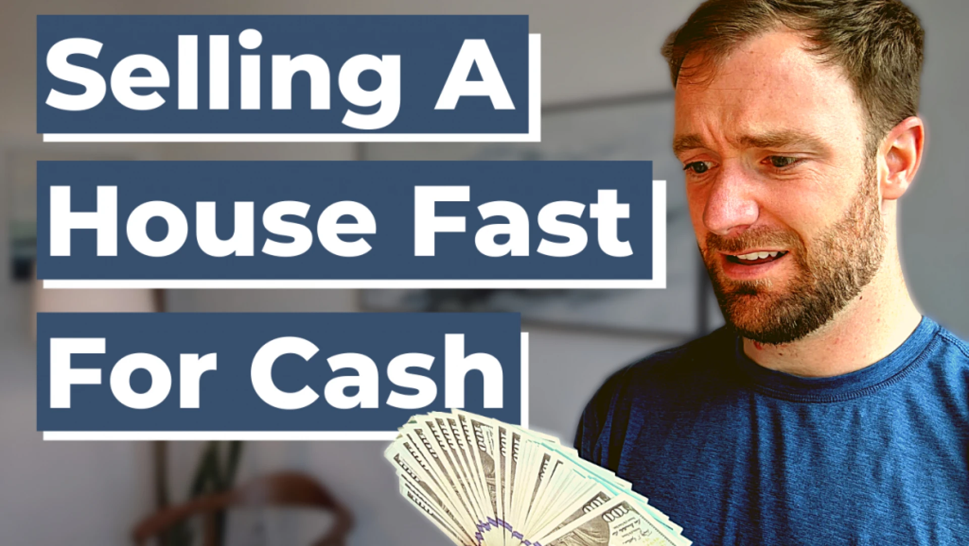 Sell My House Fast in Georgia: Expert Tips for a Quick, Profitable Sale