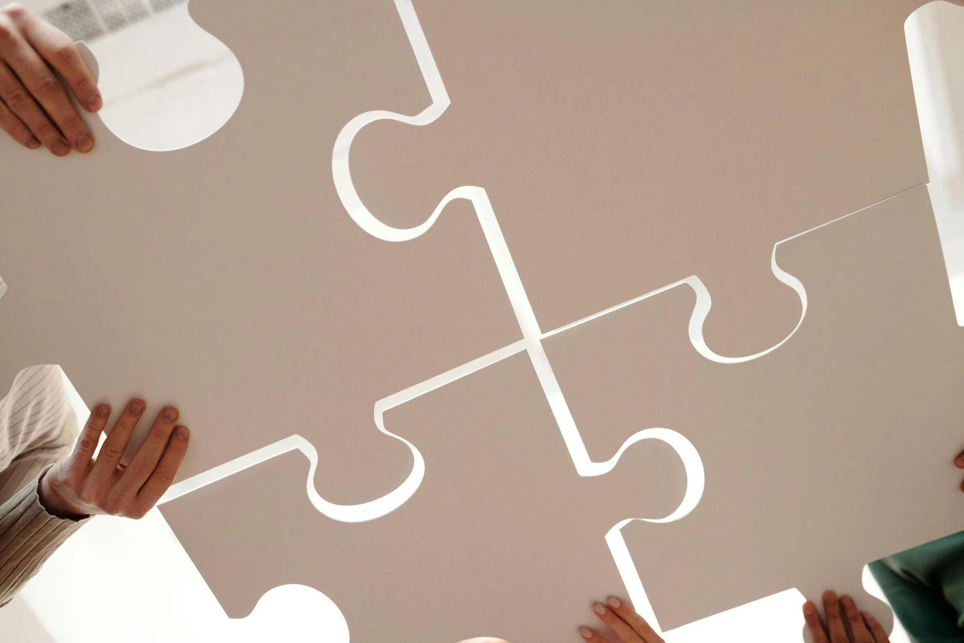 Amazon NetSuite Integration Consulting | SixLakes Consulting