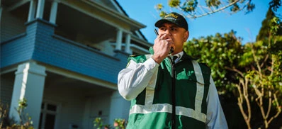 From Retail to Warehousing: How Integrated Security Fits Every Sector