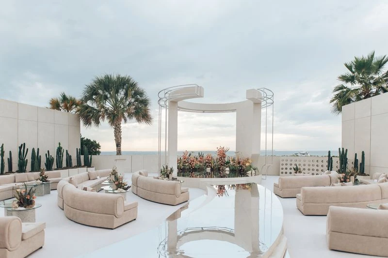 Who Benefits Most from Event Decoration Dubai Expertise?