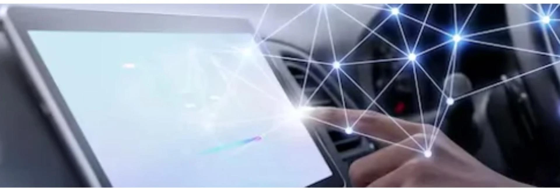 Top 7 Risky Driving Behaviours That Monitoring Systems Can Detect