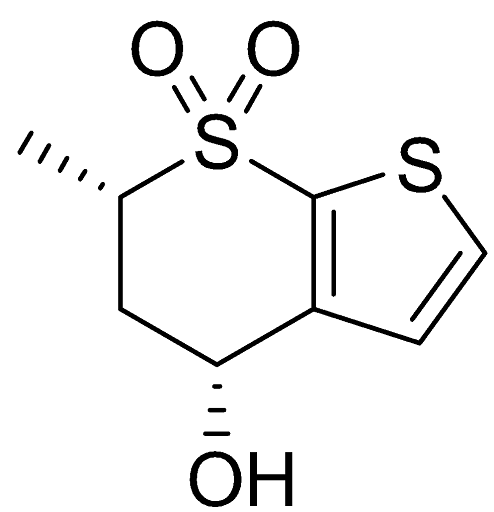 Cas No: 147128-77-6 Manufacturers