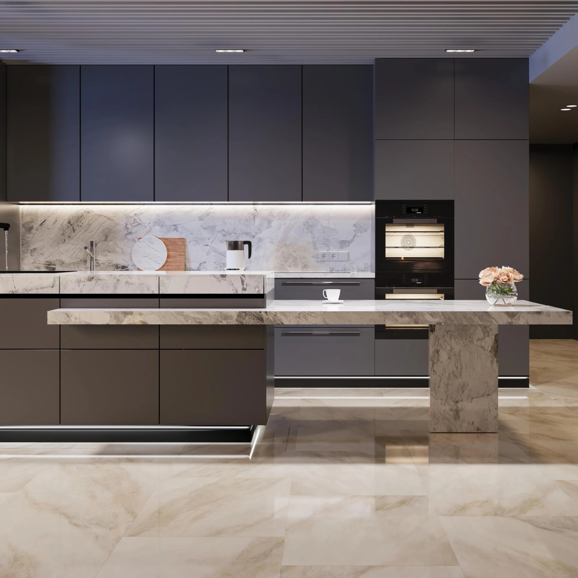  2025 Must-Haves Kitchen Fittings and Accessories: The Ultimate Checklist for Your Dream Kitchen