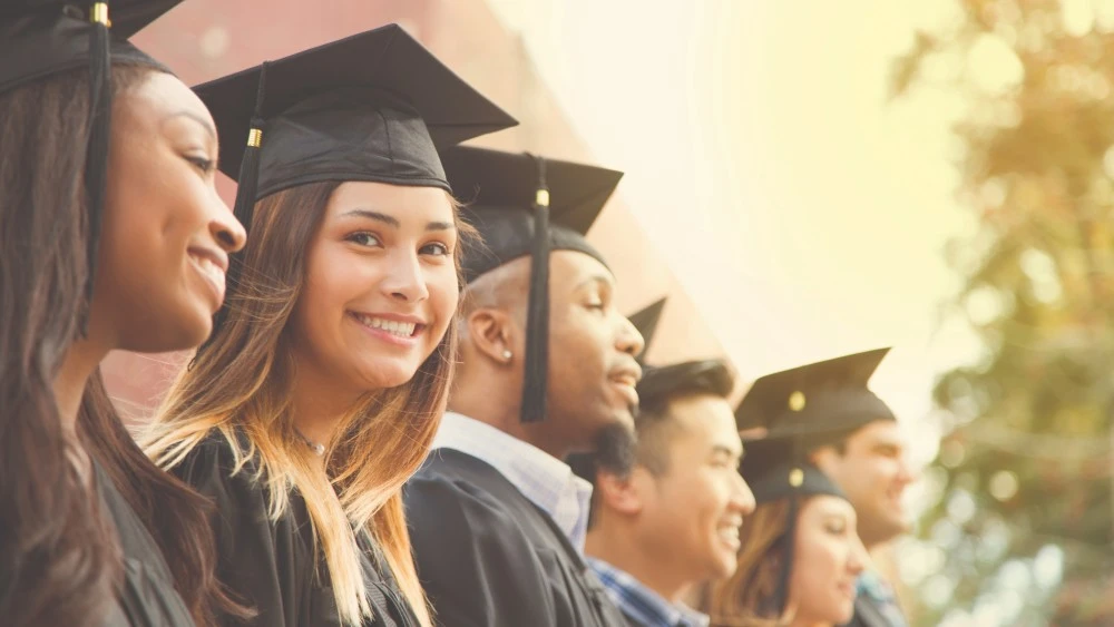 Crack MSAT (Secondary) Best Online Management Scholarship Exam in India