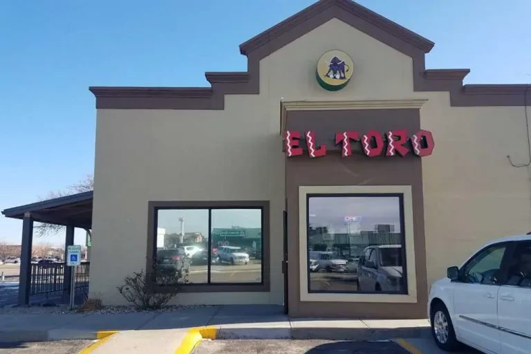 Spice Up Your Day: Best Mexican Restaurants in Lincoln, NE