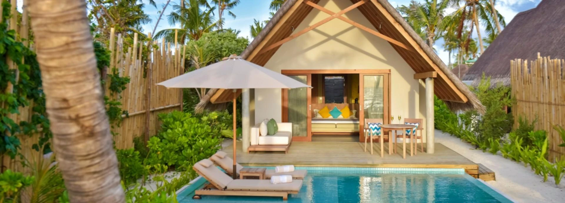Maldives on a Budget: How to Experience Paradise Without Breaking the Bank