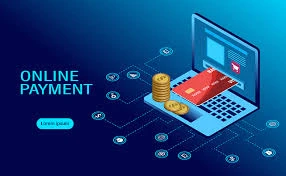 SabPaisa: The Most Trusted Online Payment Gateway in India for Secure & Seamless Transactions