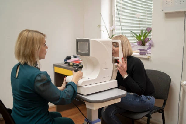 7 Powerful Ways Physiciancure Transforms Medical Billing Radiology Services