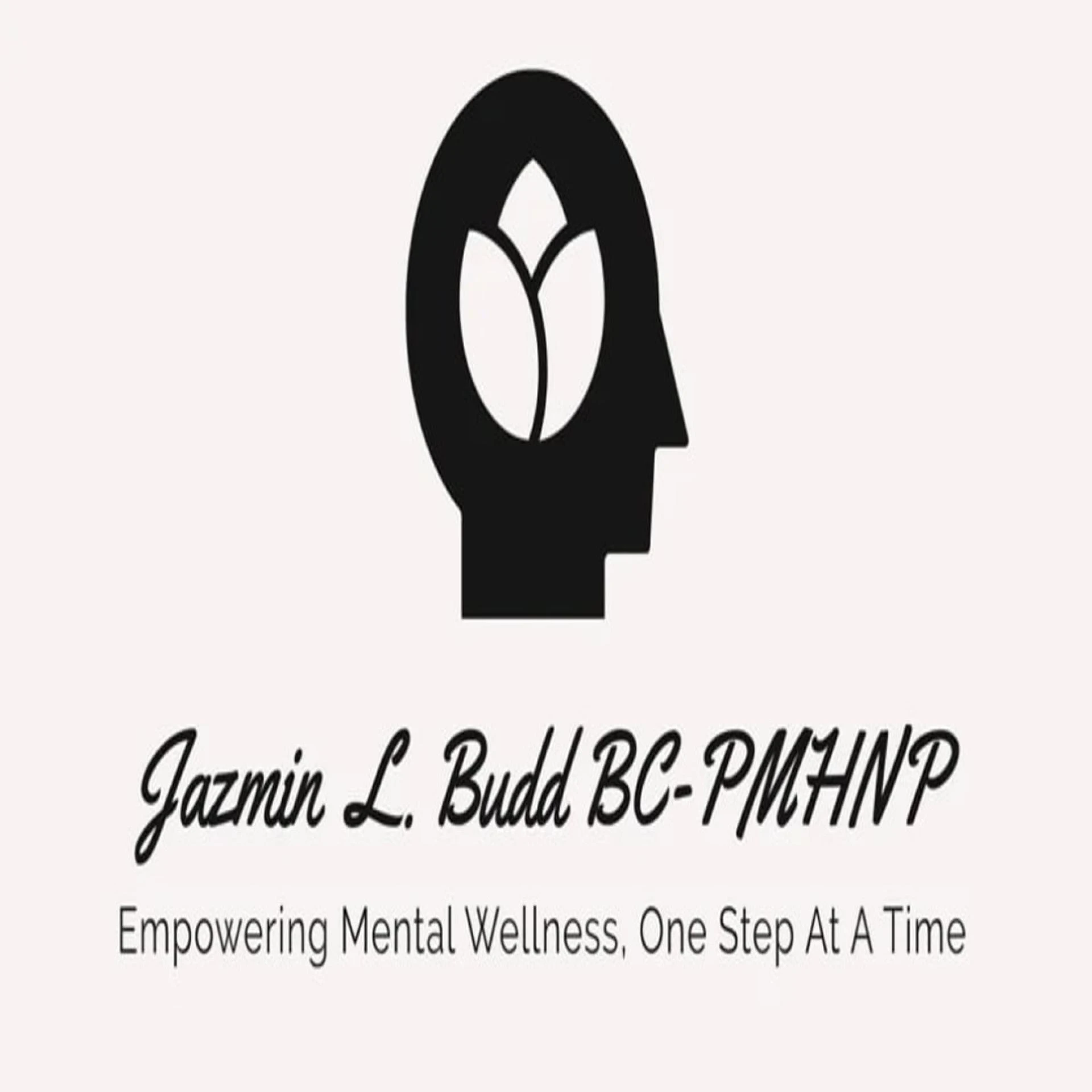 The Power of Personalized Mental Health Care