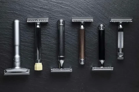 Mastering the Perfect Shave with the Best Shaving Blades
