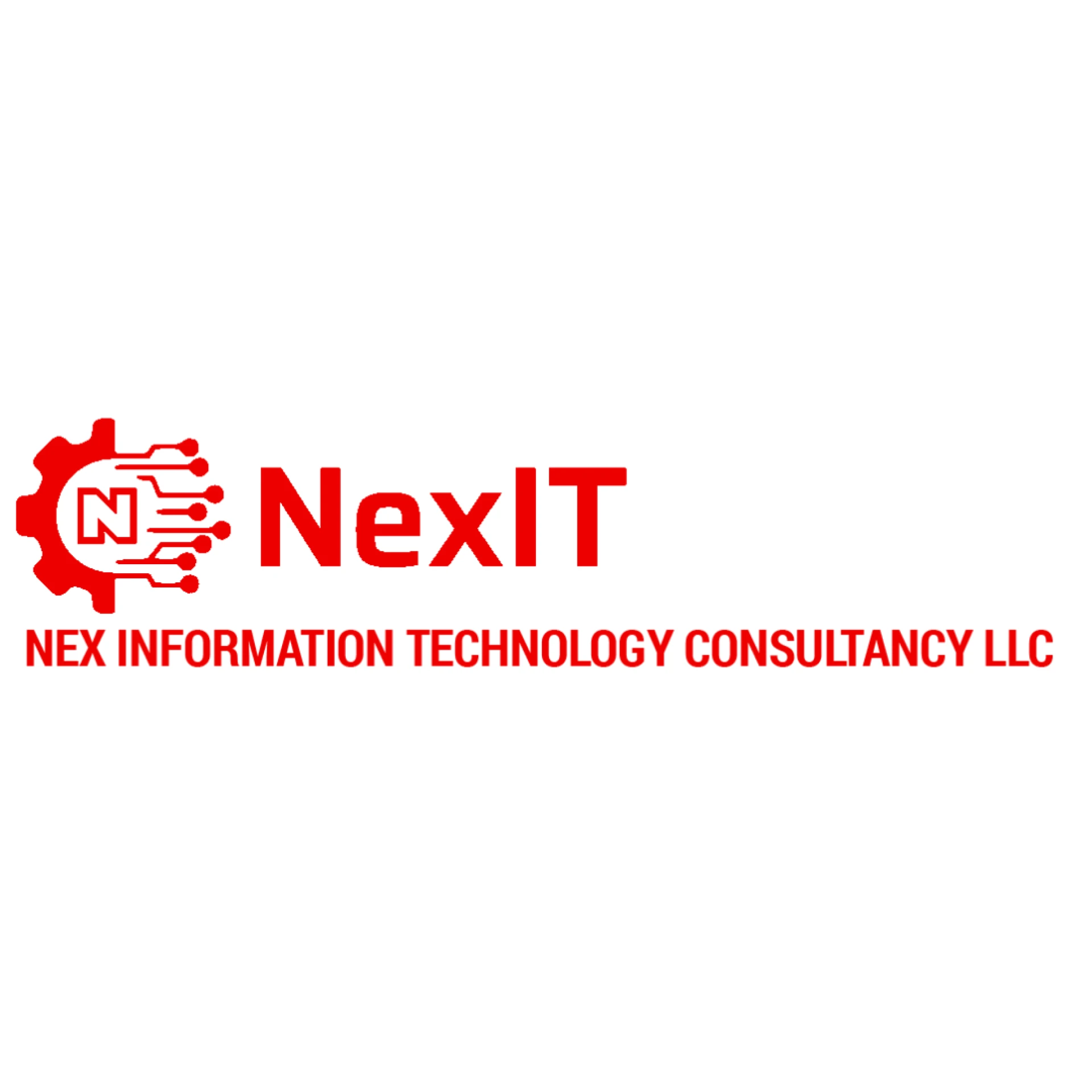 Maximizing Business Efficiency with Professional Resource Augmentation Services