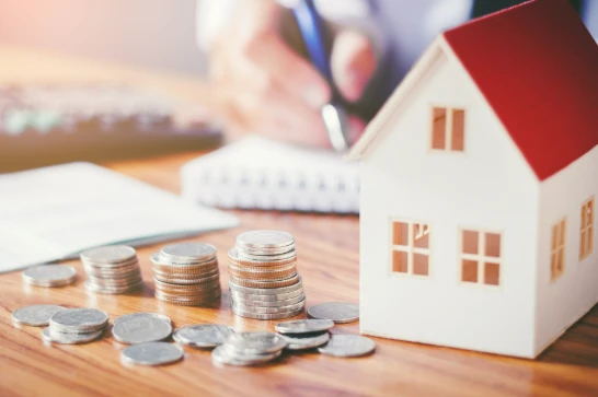 Ultimate Resource To Residential Property Development Finance SA