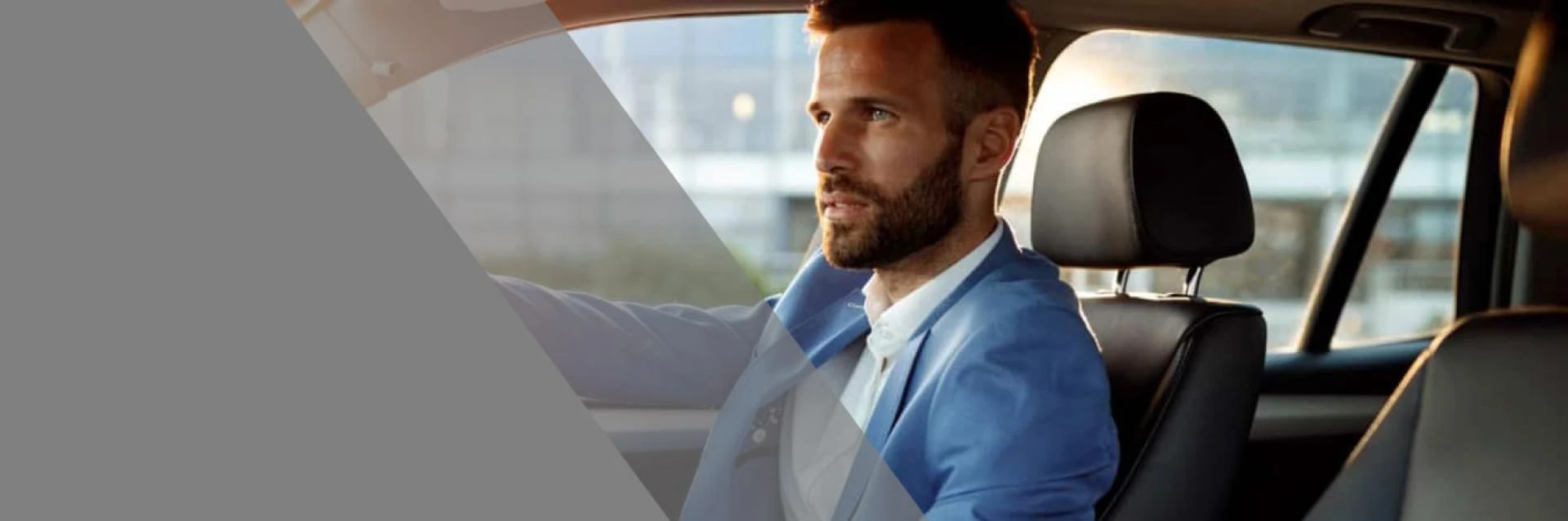 Driving Efficiency and Compliance: The Future of Fleet Management in Australia