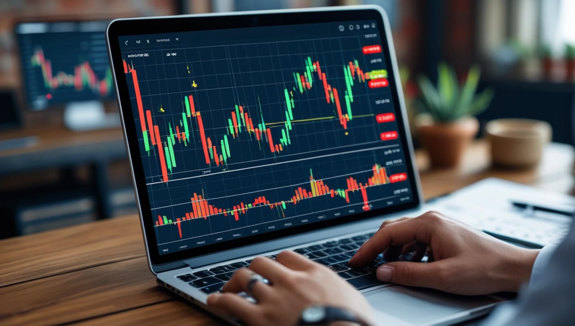 Practical Investment Strategies in Stock Market