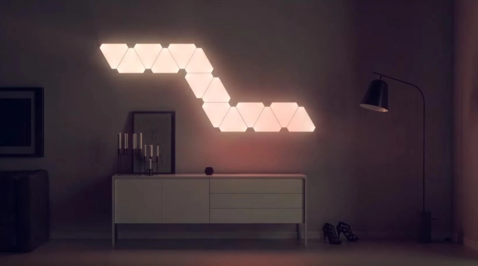How Does Smart Lighting for Home Improve Daily Living?