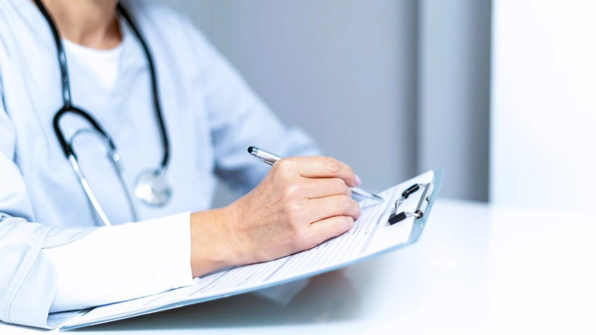 Which Dermatological Conditions Can You Support with IVIG Therapy? 