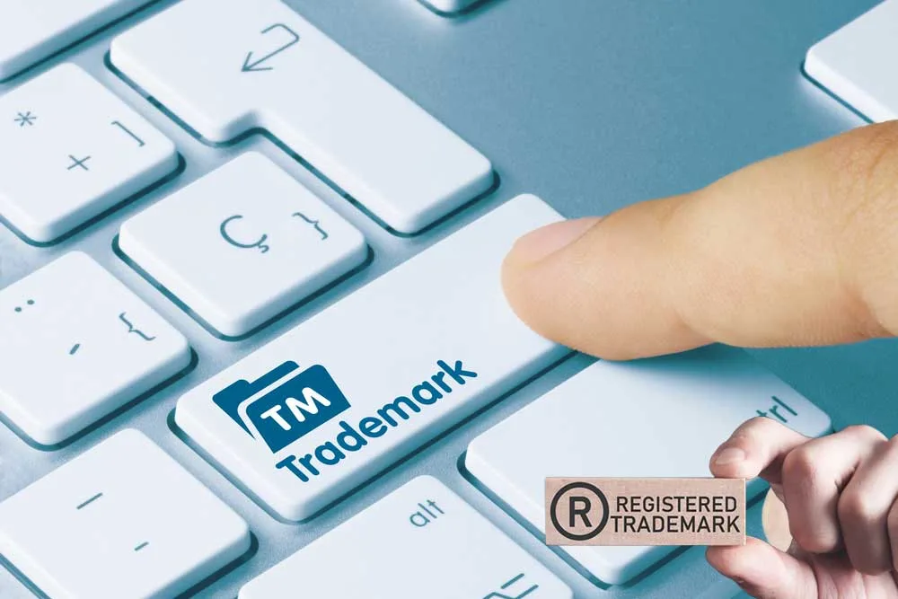 Why You Need a Trademark Attorney in India Before Launching Your Brand