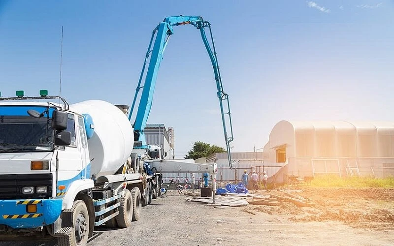 How Professional Hazmat Clean Up Ensures Safety and Compliance After Hazardous Spills